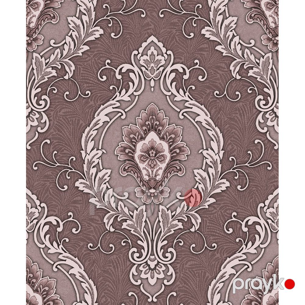 Seela S20504 - 4 merletto — Divar kağızları, Bakı (3)