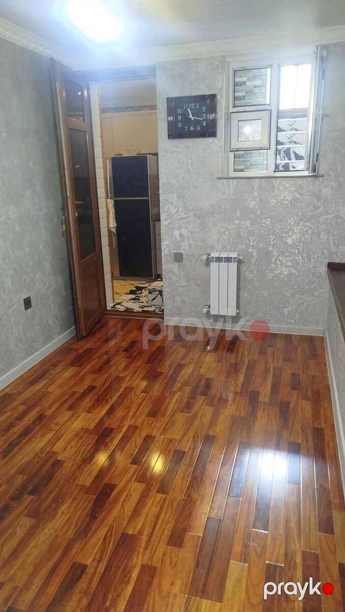 Satılır 6 otaqlı həyət evi/bağ evi 128 m² — Ev, villa, Bakı (7)