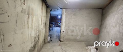 İcarəyə verilir obyekt 90 m² — Bakı
