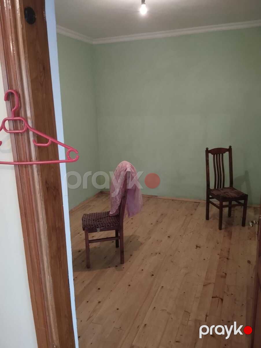 Həyət evi, Mehdiabad qəs — Ev, villa, Bakı (7)