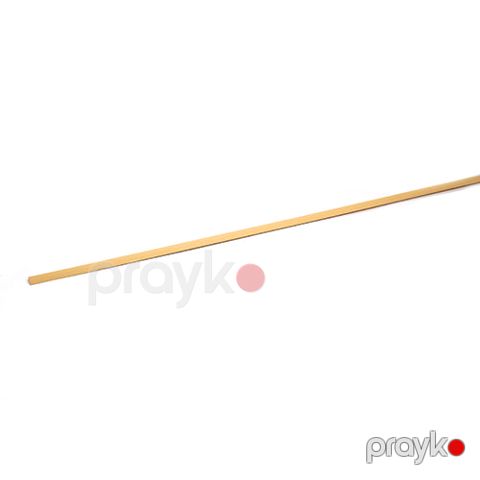Hıll fan divar kağızı kantı 20*10 bej bj - 6852 2,7 m — Bakı