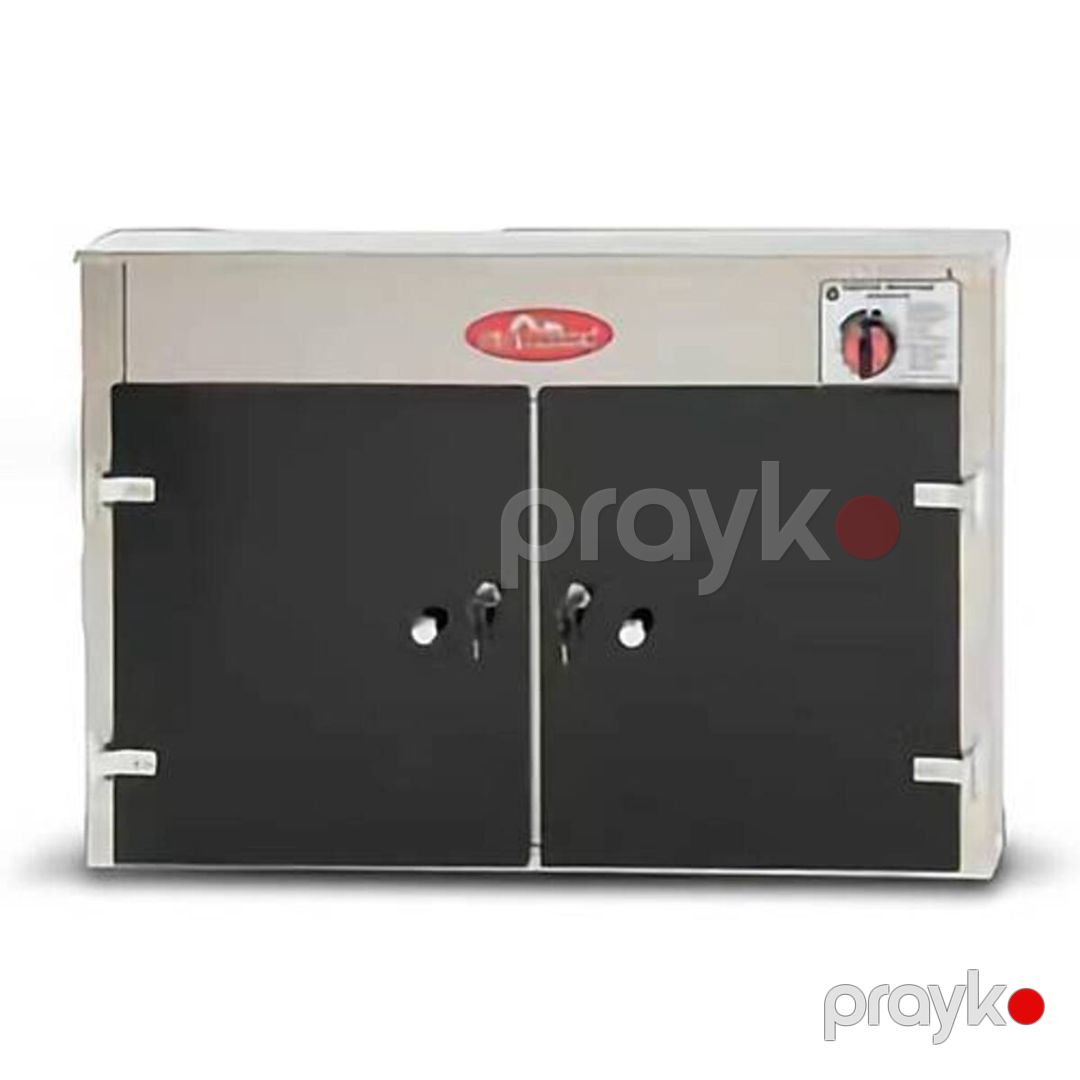 Bıçaq sterilazator aparatı — Biznes və avadanlıq, Bakı (2)