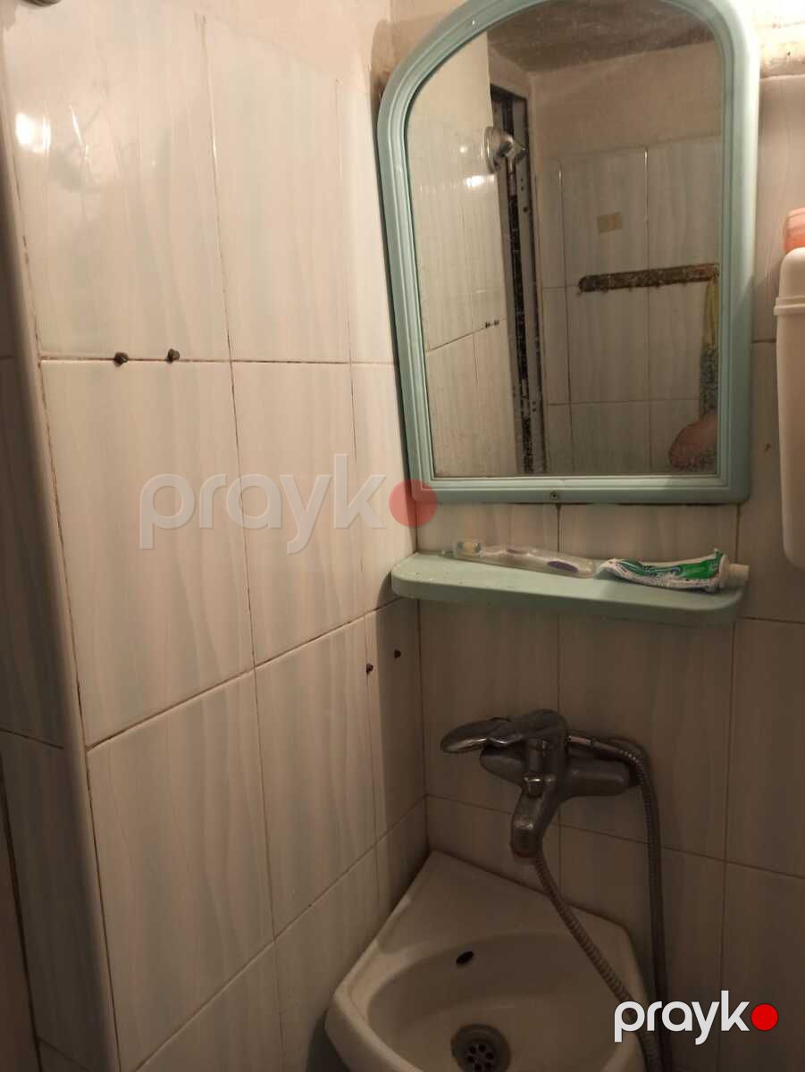 İcarəyə verilir 2 otaqlı həyət evi/bağ evi 80 m² — Ev, villa, Bakı (6)
