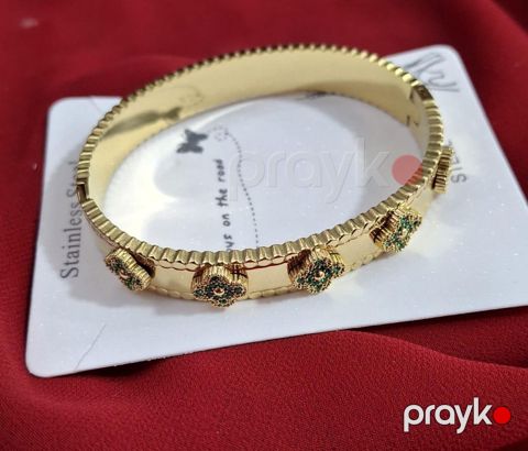 Qolbaq qadınlar üçün ARC9915 — Bakı