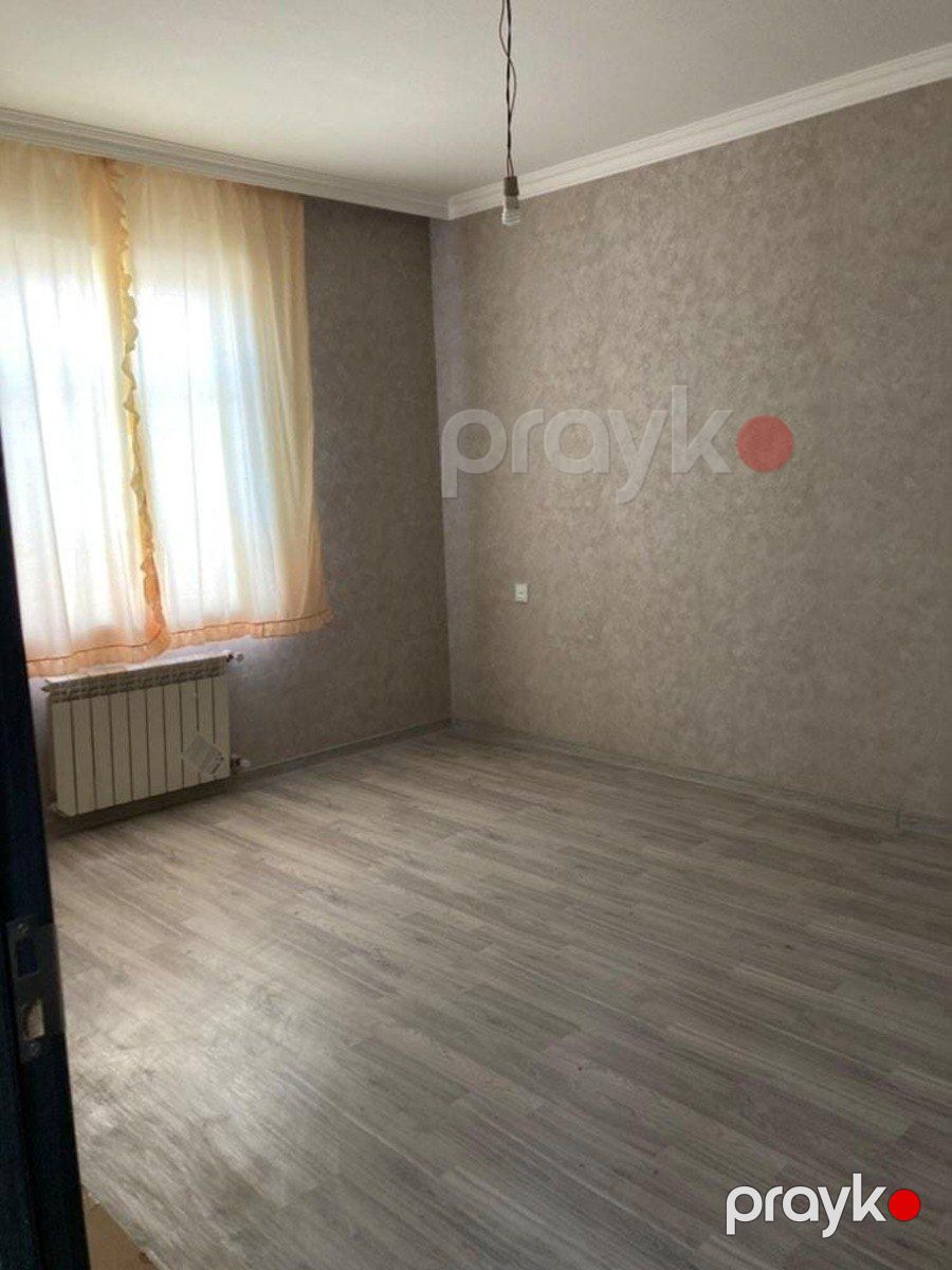 Bağ evi, Buzovna qəs — Ev, villa, Bakı (9)