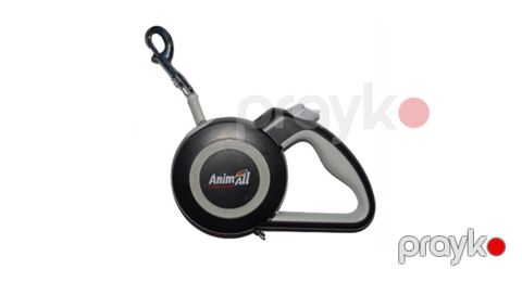 Xalta Animall, qara/boz, 5 m — Bakı