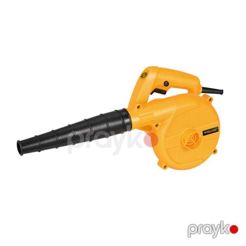 Havaüfürən Welloo EBW32400 — Bakı