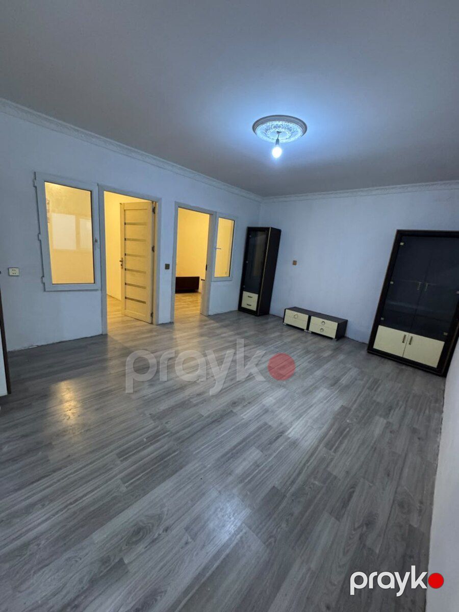 Həyət evi, Sabunçu r — Ev, villa, Bakı (6)
