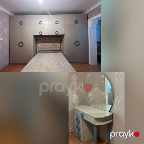 Vacapa Yazin Yatag Mebeli 380₼Bu gune satilmalidir. vidiyo — Astara