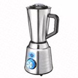 Blender+üyüdücü dsp 1.5L+0.9L 900W 16000-19000RPM — Omid.az — Məişət texnikası