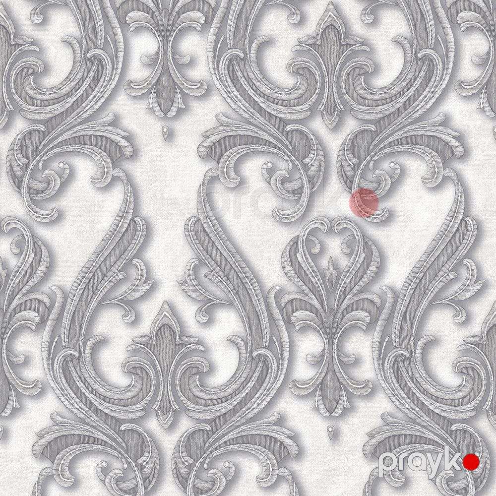 Seela S21508-2 mırage — Divar kağızları, Bakı (2)