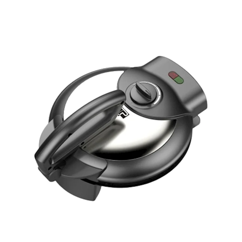Vafli cihazı DSP KC3026 — Bakı