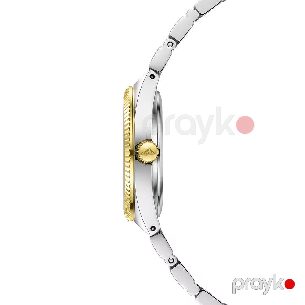 Qadın qol saatı Roche Montre RML5001-02 — Mallar, Bakı (2)