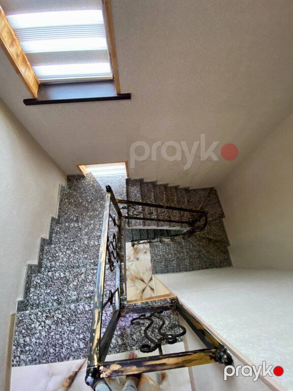 Villa kirayə verilir, Quba r — Ev, villa, Quba (9)