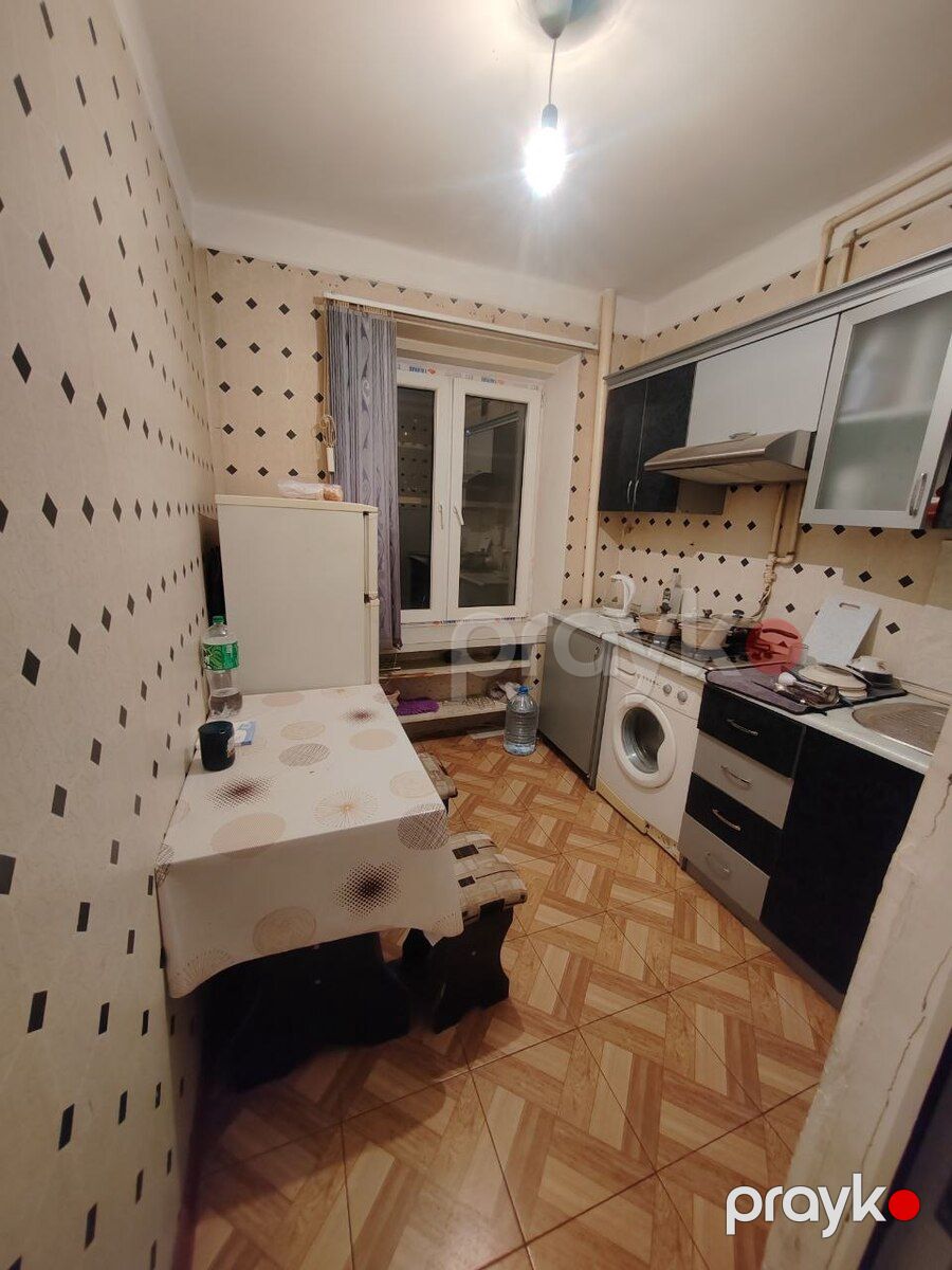 İcarəyə verilir 2 otaqlı köhnə tikili 75 m² — Mənzil, Bakı (10)