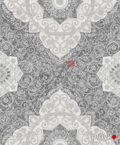Seela S21537-5 charm — Bakı