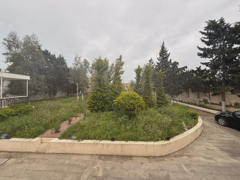 Sotiladi: участок, 12 sotix — Torpaq, Bakı (5)
