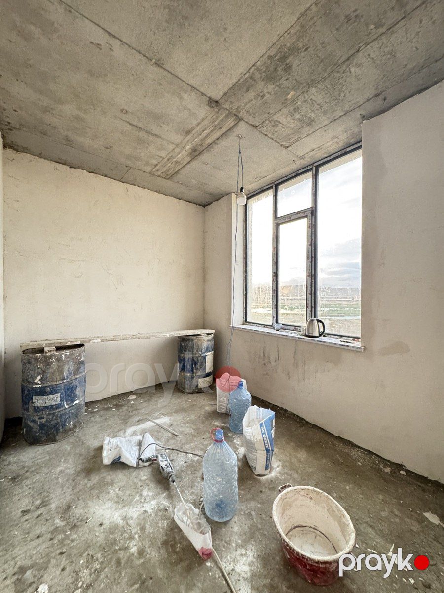 Satılır 10 otaqlı həyət evi/bağ evi 500 m² — Ev, villa, Bakı (11)