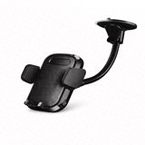 Telefon tutucu 085X2 — Omid.az — Товары для дома