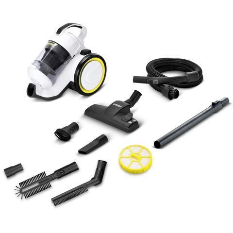 Tozsoran karcher vc 3 plus 1.198-050.0 siklon — Bakı