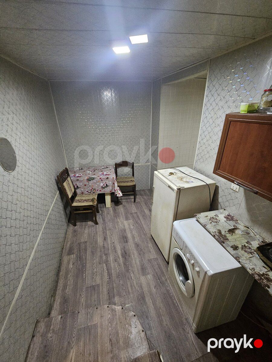 Həyət evi kirayə verilir, İçərişəhər m — Ev, villa, Bakı (4)