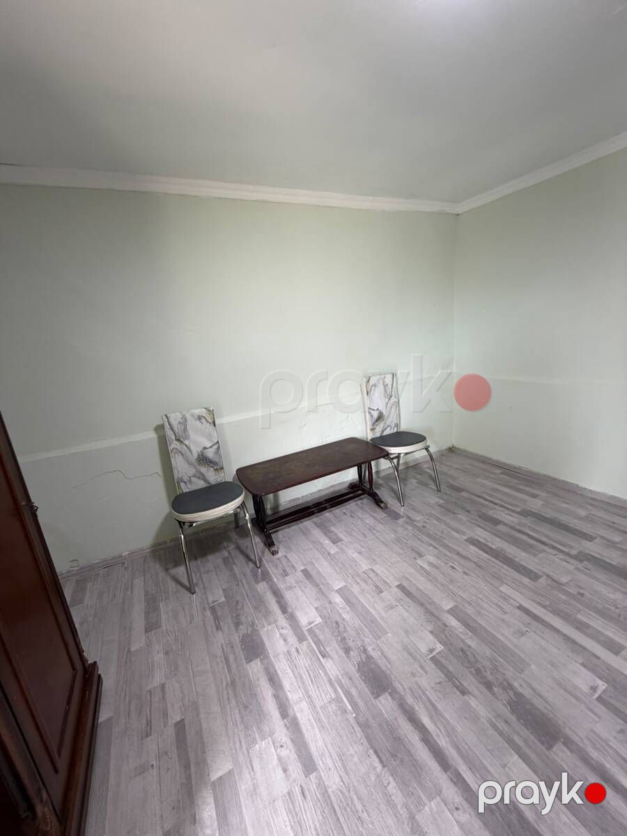 Həyət evi kirayə verilir, Nəsimi m — Ev, villa, Bakı (9)