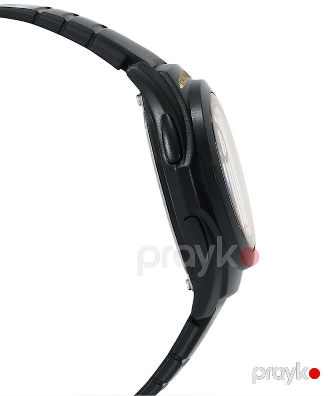 Qol saatı Casio Collection F-200W-9ADF — Mallar, Bakı (2)
