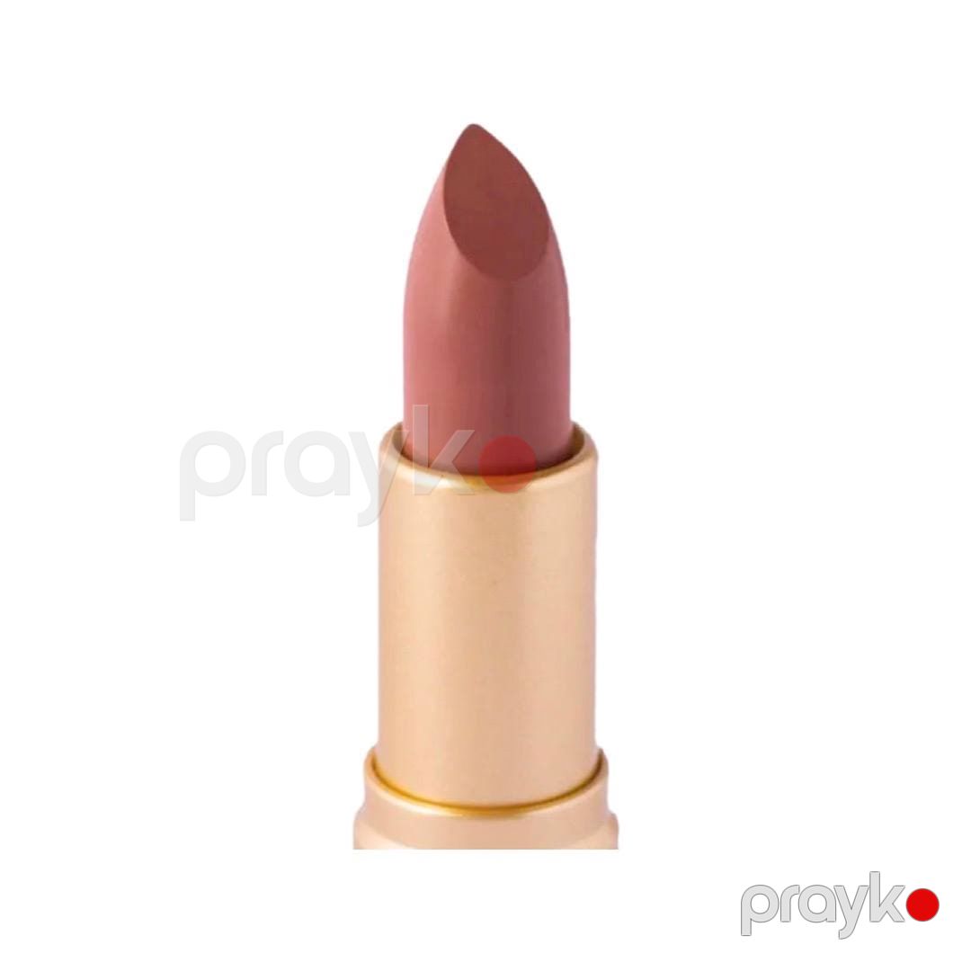 Dodaq boyası Vivienne Sabo Nude Createur 05 Cold Beige 4 q — Mallar, Bakı (2)
