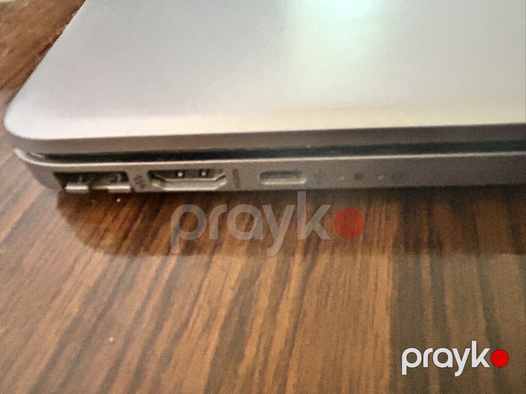 Yeni HP Pavilion, 15.6 Intel Core i3, 256 GB — HP, Gəncə (3)