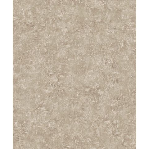 Seela S9519 - 5 dıamante — Divar kağızları