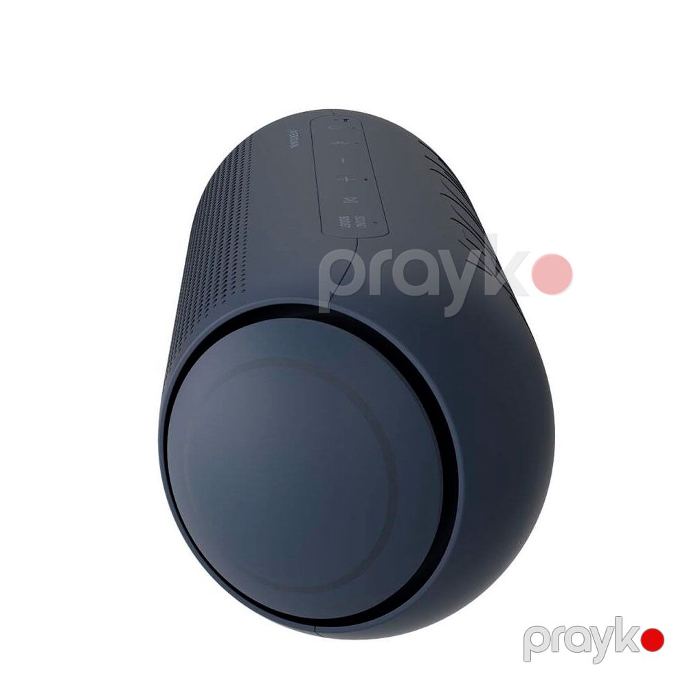 Portativ akustika LG PL7 — Akustik sistemlər, Bakı (5)