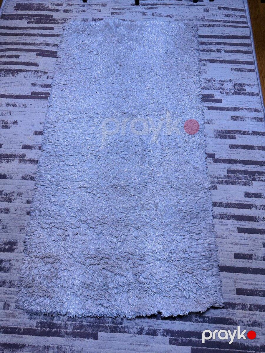 Xalçalar — Xalılar və xalı yolları, Bakı (5)