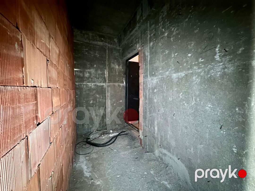 Satılır 3 otaqlı yeni tikili 120 m² — Mənzil, Bakı (10)