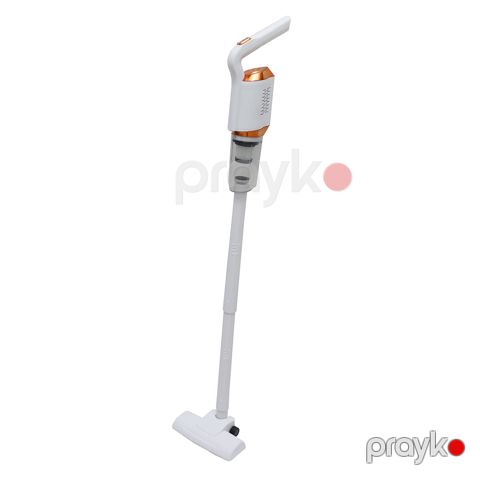 Tozsoran mini batareyalı mdhl 1200MAH 7,4V 4500PA — Bakı