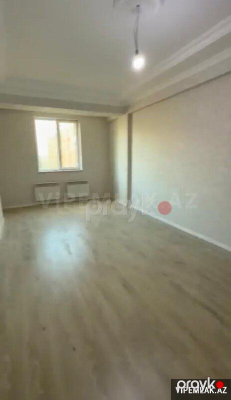 Abşeron rayonunda 2 otaqlı Yeni tikili Satılır, 86 m² — Bakı
