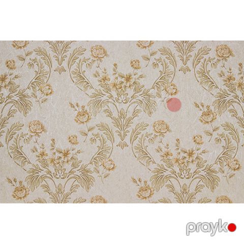 Seela S7555 - 3 rose — Bakı