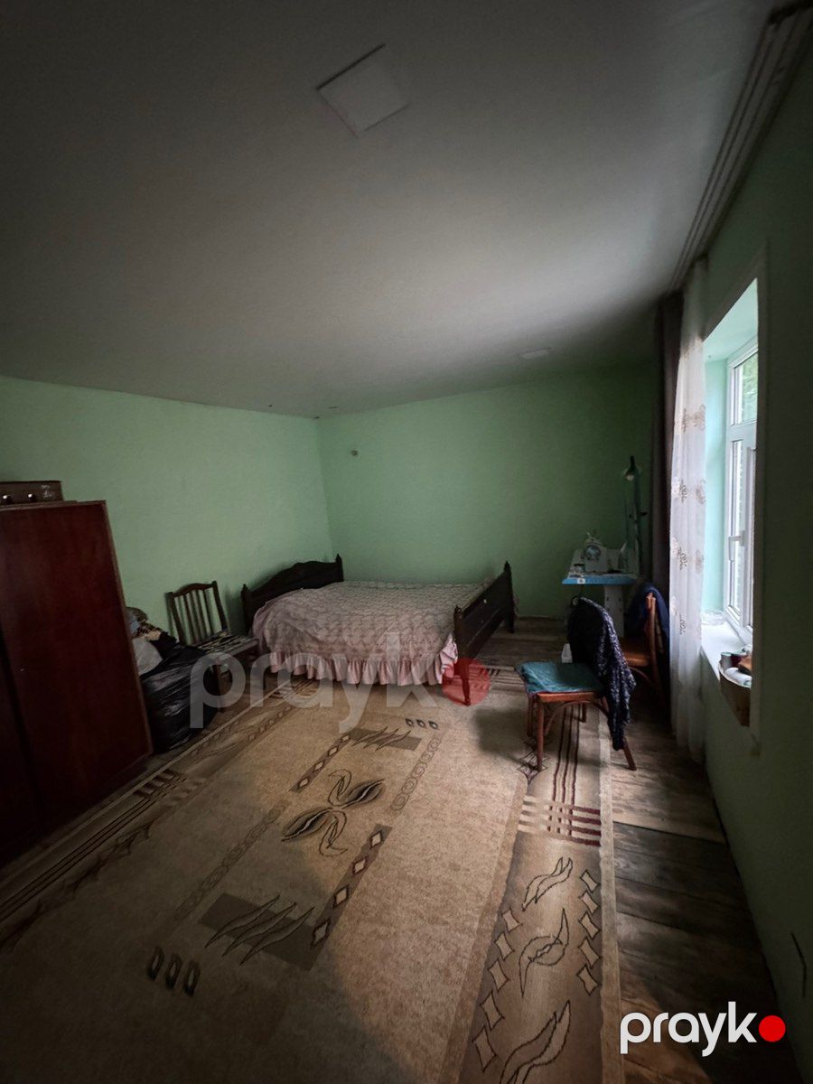 Həyət evi, Qusar r — Ev, villa, Qusar (4)