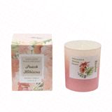 Şam şaftalı ətirli 24SAAT — Omid.az — Home products
