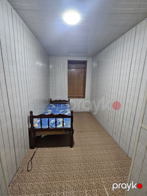 Həyət evi kirayə verilir, İçərişəhər m — Bakı