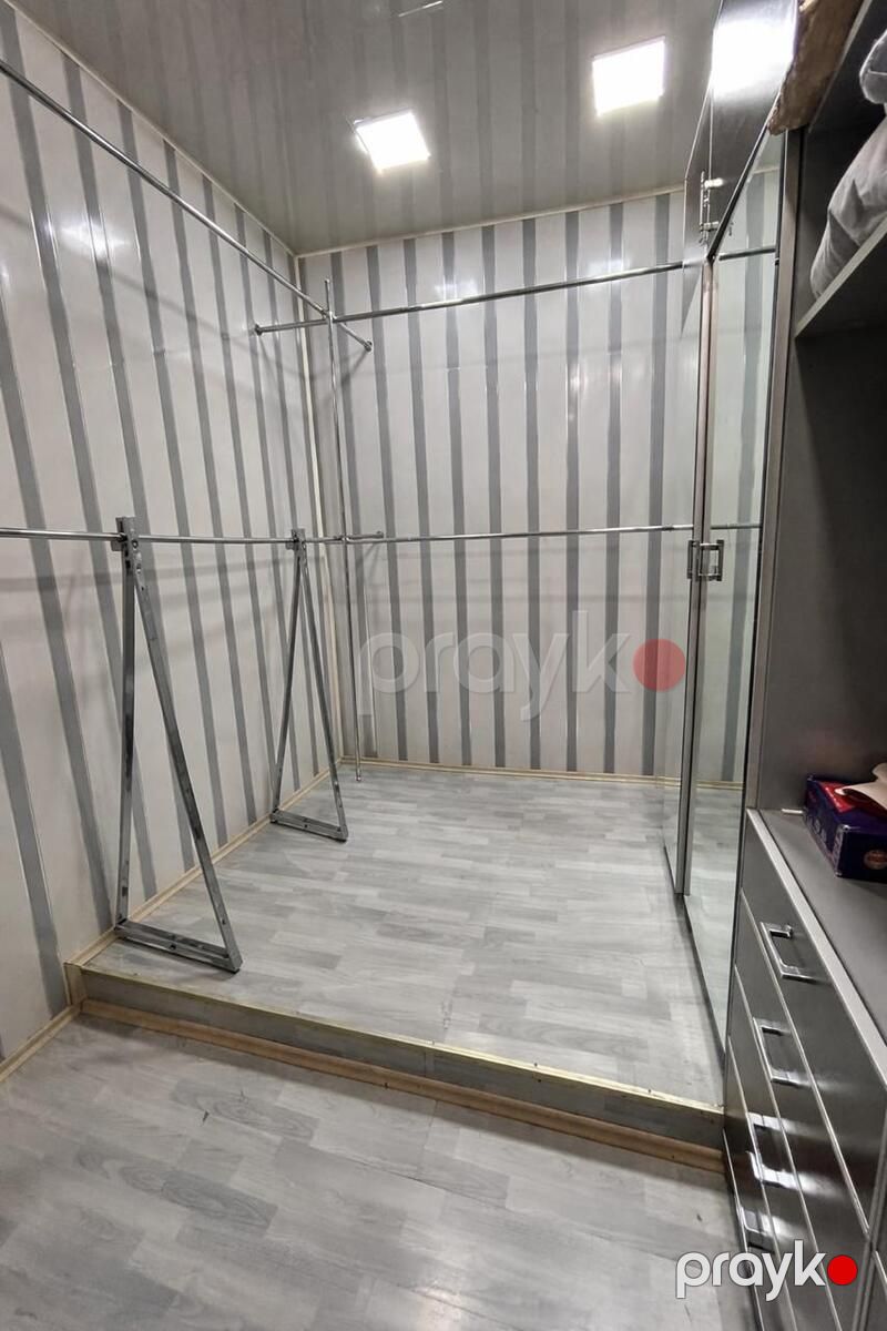 İcarəyə verilir 5 otaqlı həyət evi/bağ evi 200 m² — Ev, villa, Bakı (10)