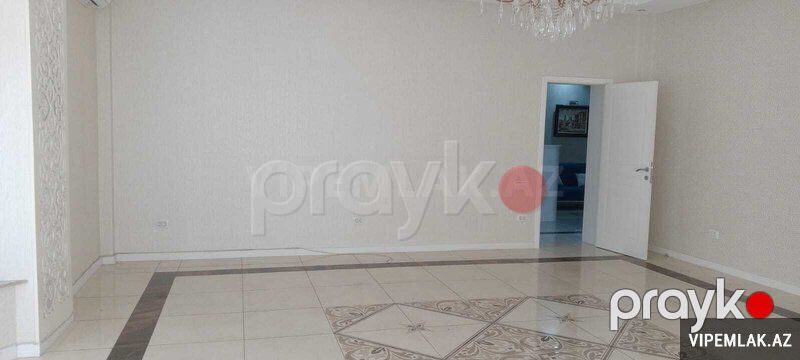 Nərimanov rayonunda 5 otaqlı Ofis Kirayə verilir, 250 m² — Ofis, Bakı (3)