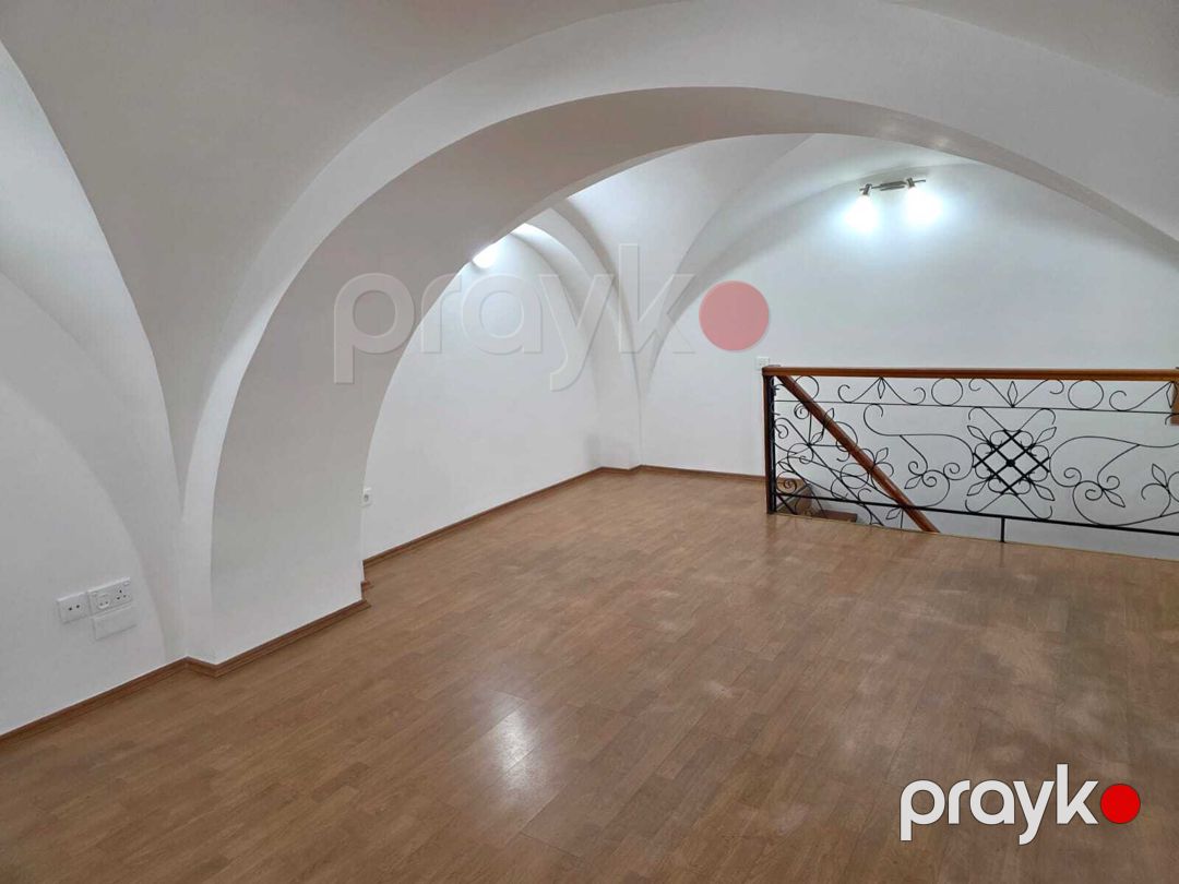 İcarəyə verilir obyekt 60 m² — Əmlak, Bakı (5)