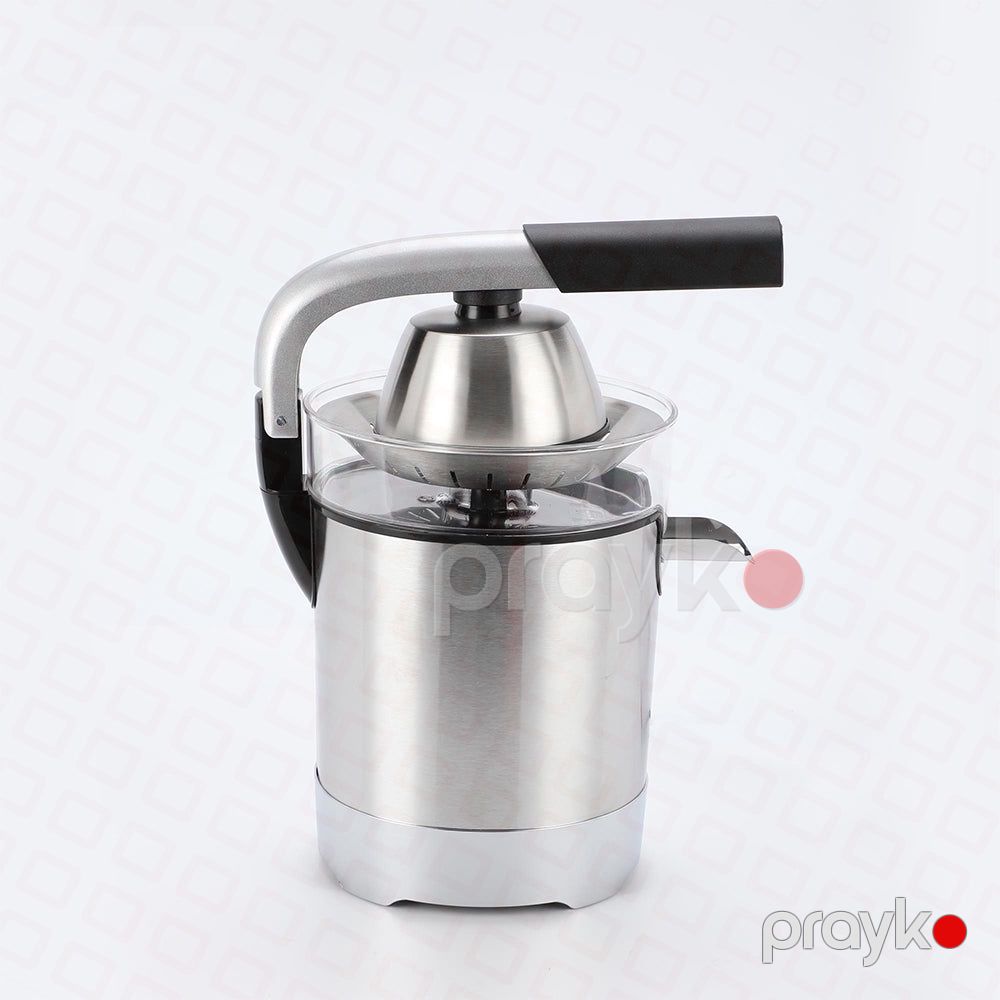 Şirəçəkən 350W/300ML 2KONUS — Ev texnikası, Bakı (2)
