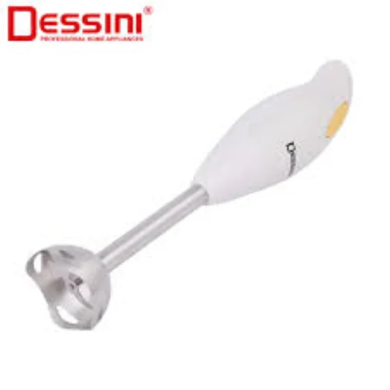 Blender Dessini DS-56 — Blenderlər, xırdalayanlar və mikserlər, Bakı (2)