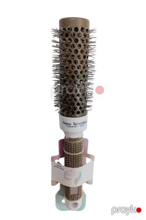 Braşinq Camay Nano Technology, keramik, 32 mm — Bakı