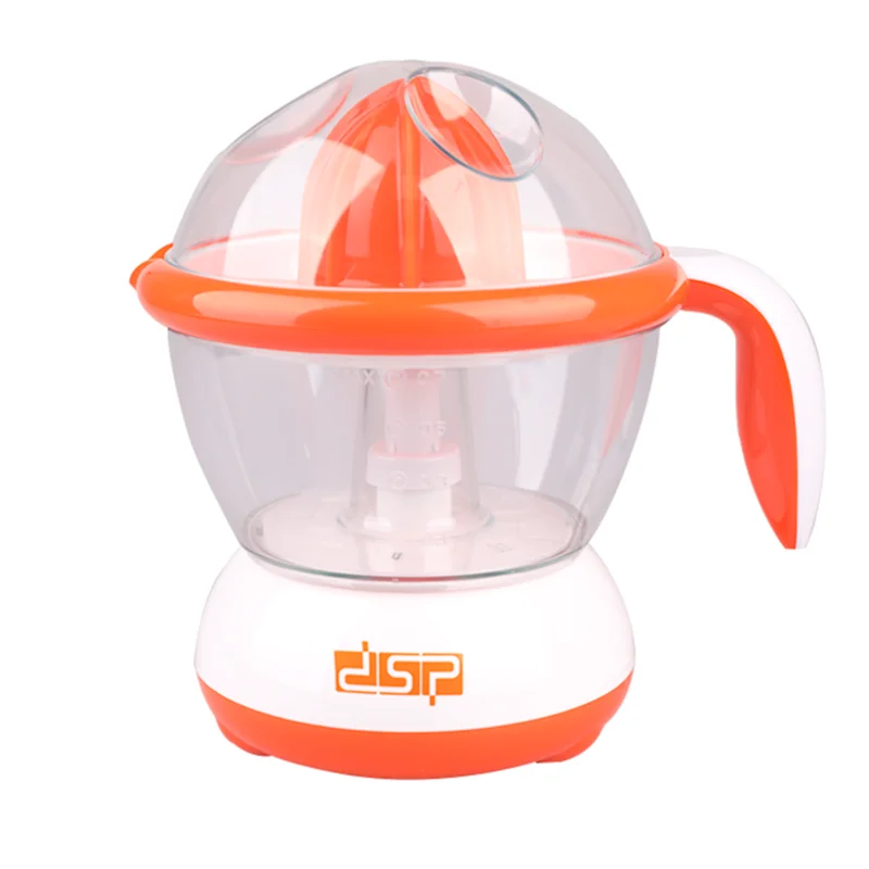 Sitrus üçün şirəçəkən DSP KJ-1016 — Bakı