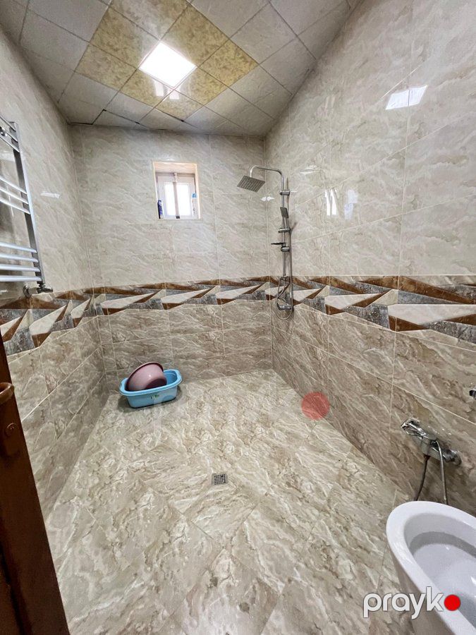 Bağ evi, 100 m², Sabunçu r., Bakı — Ev, villa (11)