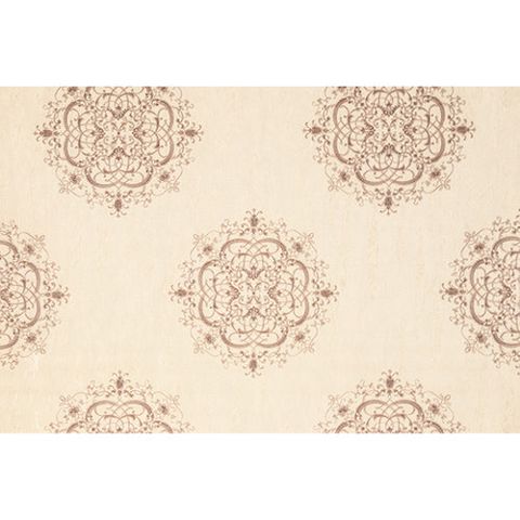 Seela S8525 - 7 amalfı — Divar kağızları