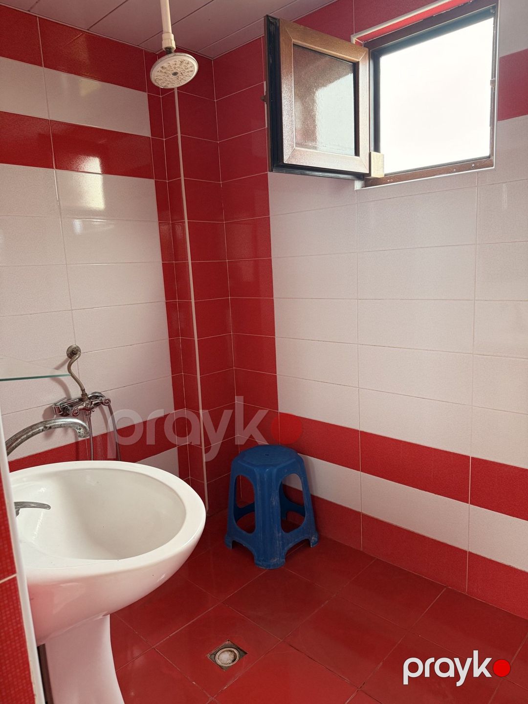 Həyət evi kirayə verilir, Lənkəran ş — Ev, villa, Lənkəran (4)