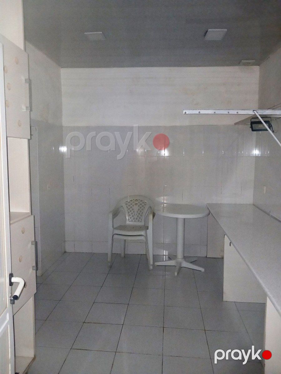 Satılır obyekt 67 m² — Əmlak, Bakı (4)
